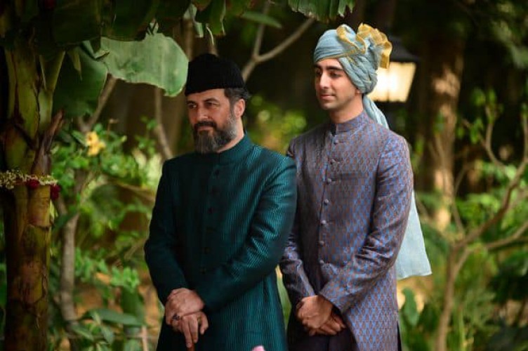 A Suitable Boy Recap: Season 01 Episode 06